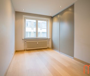 Heel mooi, instapklaar appartement op 50 m van het Casino Kursaal e... - Foto 6