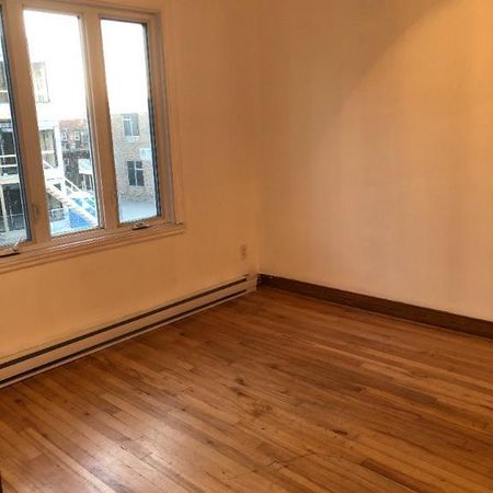 Grand 41/2, métro Jarry, 1700$/mois - Photo 3