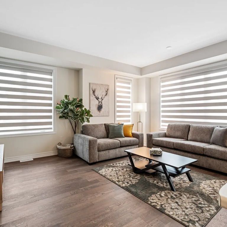 For Lease - 2 Sun Haven Lane, Thorold, Ontario - Photo 1