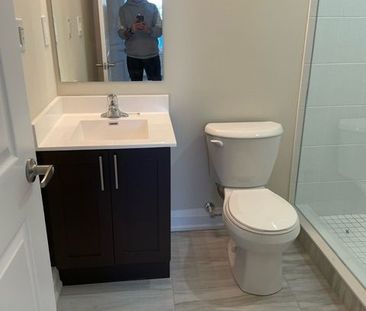 For Lease - 1569 Rose Way Unit# 101, Milton, Ontario - Photo 5