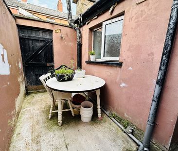 22 Acton Street, Belfast, BT13 3GU - Photo 5