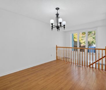 For Lease - 9 CARWOOD Circle, Overbrook - Castleheights and Area, O... - Photo 1