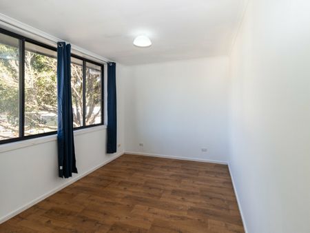 60 Ellmoos Avenue, Sussex Inlet NSW - Photo 2