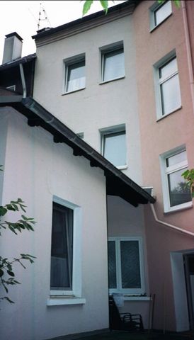 Hopfenstr. 69, 45359 Essen OT Borbeck - Photo 4