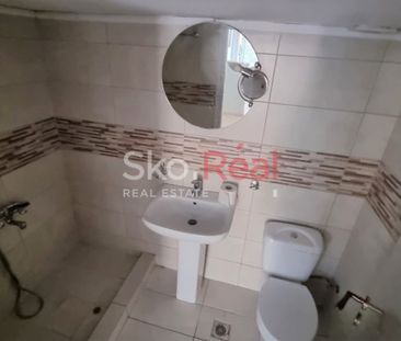 Studio / γκαρσονιέρα 35 τ.μ. προς ενοικίαση - Photo 1