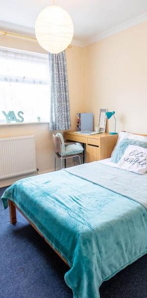 1 bedroom house to rent - Photo 1