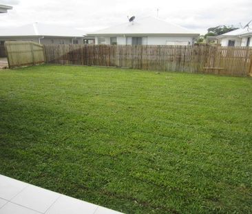 38 Monolith Circuit, Cosgrove QLD 4818 - Photo 4