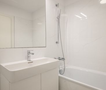 3-Room Apartment for Rent // Up-site // Parking Included // Spa - Fotografie 6