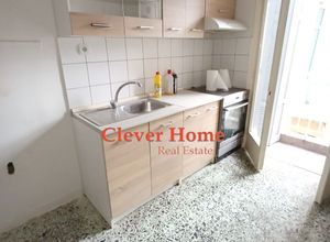 Studio/Γκαρσονιέρα για ενοικίαση - Ξηροκρήνη - Παναγία Φανερωμένη, - Φωτογραφία 2