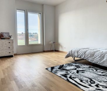 4 ½ ROOMS – Close to all amenities! - Foto 3