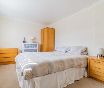 Bruce Road, Woodley, Reading, RG5 - Photo 5