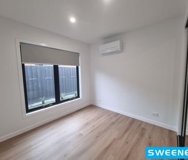 1 Year Old! - Photo 3