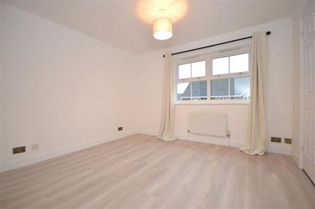 2 bedroom house to rent - Photo 3