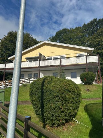 Solgatan 10B - Foto 4