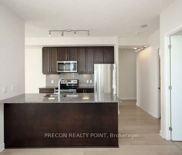 For Lease - 3975 Grand Park Drive Unit# 4102, Mississauga, Ontario - Photo 5
