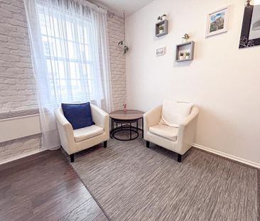 Studio to rent - Photo 6