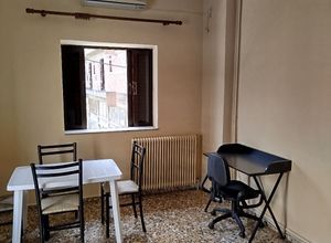 Studio/Γκαρσονιέρα για ενοικίαση - Καρδίτσα, - Φωτογραφία 2