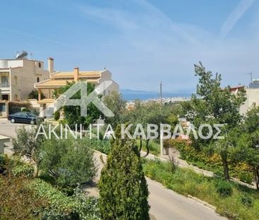 FLOOR APARTMENT, VOULA FLOOR APARTMENT for Rent | VOULA - Photo 3
