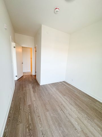 For Lease - 51 Clarington Blvd N/A Unit# 710, Clarington, Ontario - Photo 3