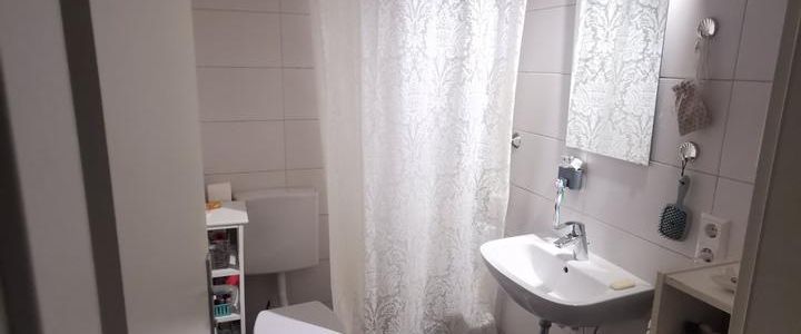 1-Zimmer-Wohnung in Blaustein 38qm - Foto 1