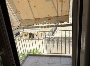 Διαμέρισμα για ενοικίαση - Λεωφόρος Πατησίων - Λεωφόρος Αχαρνών - Photo 5