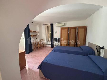 Villa unifamiliare via Tragara, Centro, Capri - Photo 5