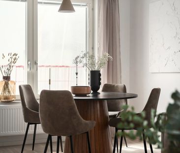 Lidängsgatan 6 E, 74132, Knivsta - Photo 2