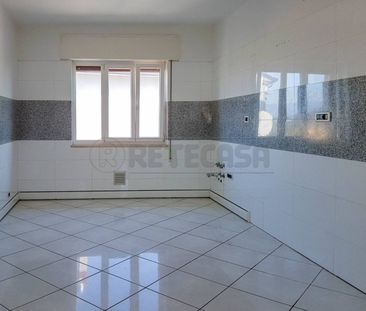 Appartamento via Castello 24, Centro, Monteviale - Photo 4