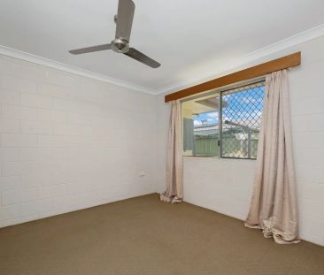 Centrally Located in Kirwan - Photo 3