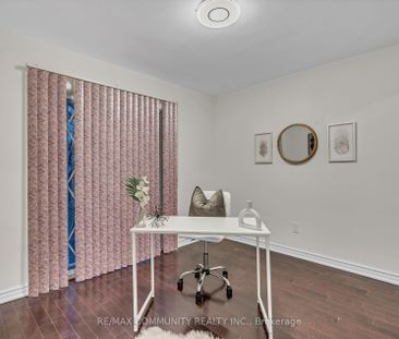 For Lease - 94 Waringstown Drive Unit# Main, Toronto, Ontario - Photo 6