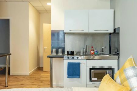 Premium Studio - Photo 5