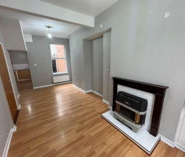 113 Stratheden Street, Belfast, BT15 2DT - Photo 2