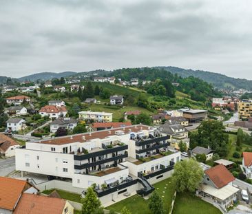 Packerstraße 5 | 8054 Pirka - Photo 6
