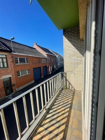 Appartement te huur in Gijzegem - Photo 3