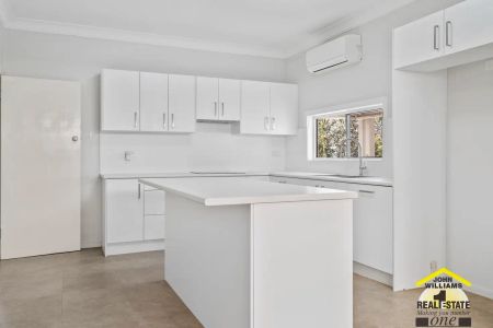 “Oyster Bay – For Lease $850 Per Week” - Photo 3
