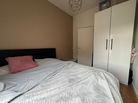 Vaart Z.Z. 21C - Photo 3