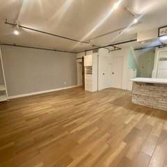 570 sqft in the heart of St. Lawrence Market! - Photo 4