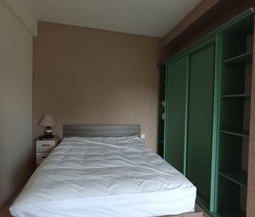 Appartement 2 pièces à Wimereux - Photo 4