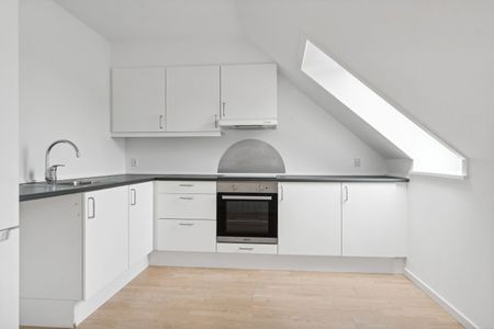 God 4-værelses på Kolonivej i Dianalund - Photo 4