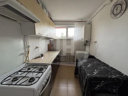 Apartament 2 camere I decomandat I Grigorescu - Fotografie 4