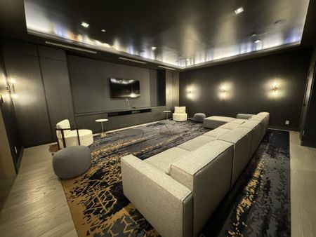 For Lease - 20 Tubman Avenue Unit# 2204, Toronto, Ontario - Photo 5