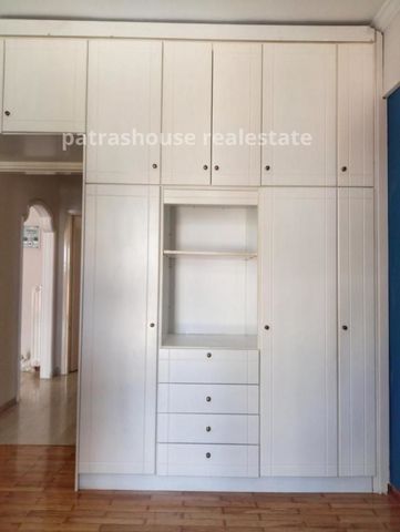 Διαμέρισμα για ενοικίαση Αγία Σοφία (Πάτρα) - Photo 4
