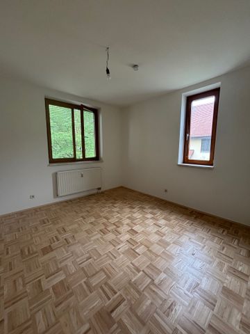 8081 Heiligenkreuz am Waasen - Hafnerweg 3/4 - Photo 2