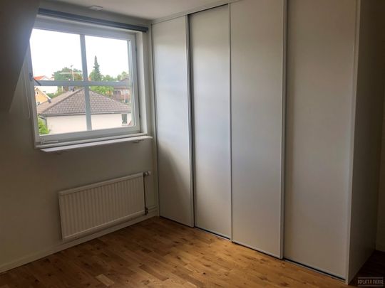 Erikslundsvägen 3 - Photo 1