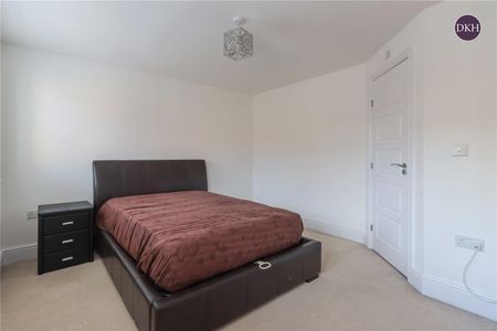 Rounton Close, Watford, Hertfordshire, WD17 - Photo 2