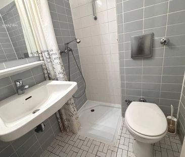 Gemütliche 1 Zimmer ET. Wohnung in Hannover - Bemerode mit einem St... - Photo 4