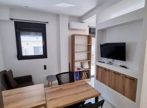 Studio/Γκαρσονιέρα για ενοικίαση - Ιωάννινα, - Φωτογραφία 3