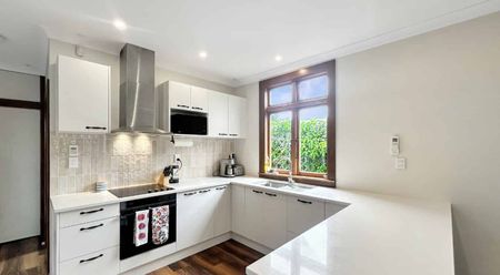 TAKARO - 3 BEDROOMS - Photo 5