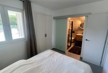 Carrer de les Sirenes, 56, 07181 Badia de Palma, Illes Balears, Spain, Badia de Palma, Balearic Islands 07181