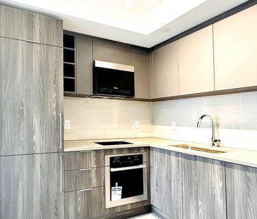 For Lease - 2033 Kennedy Road Unit# 2112, Toronto, Ontario - Photo 4